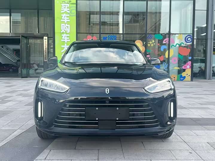 Фото 2 - Aito M5