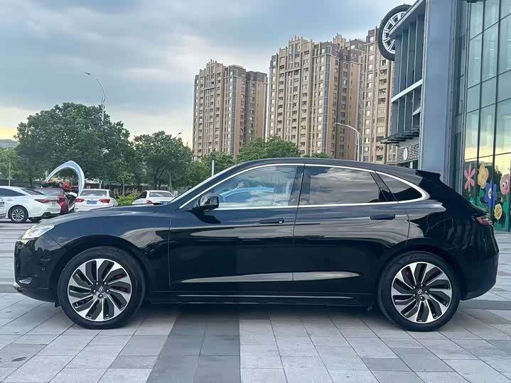 Фото 6 - Aito M5