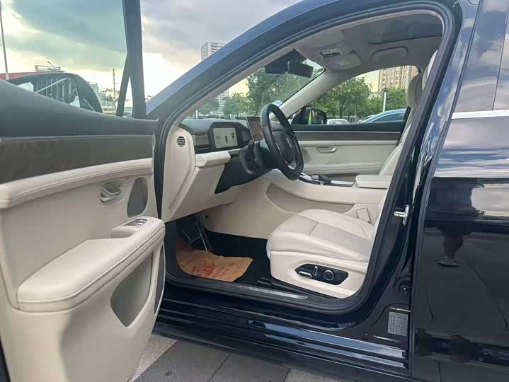 Фото 7 - Aito M5