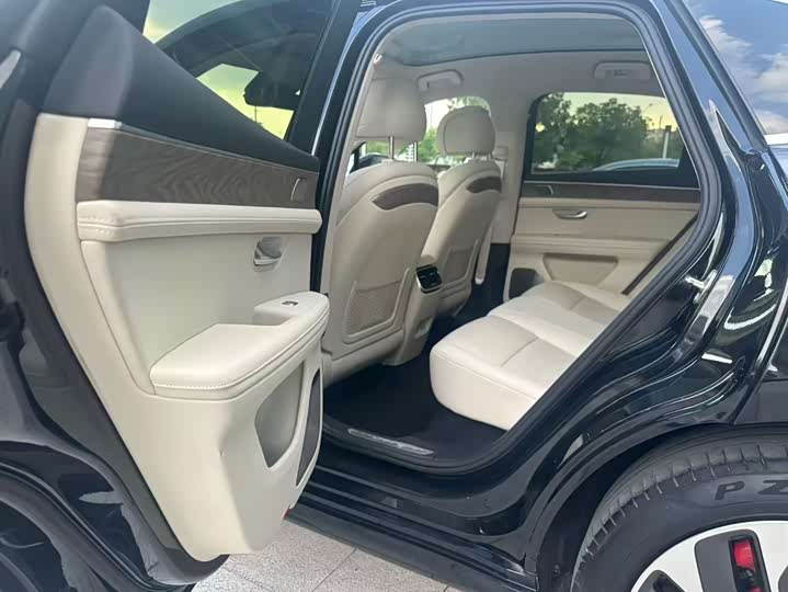 Фото 8 - Aito M5