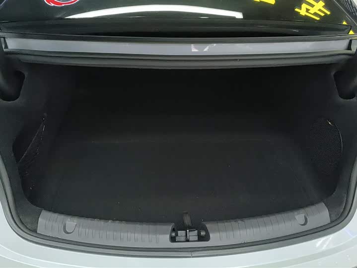 Фото 4 - BYD Seal