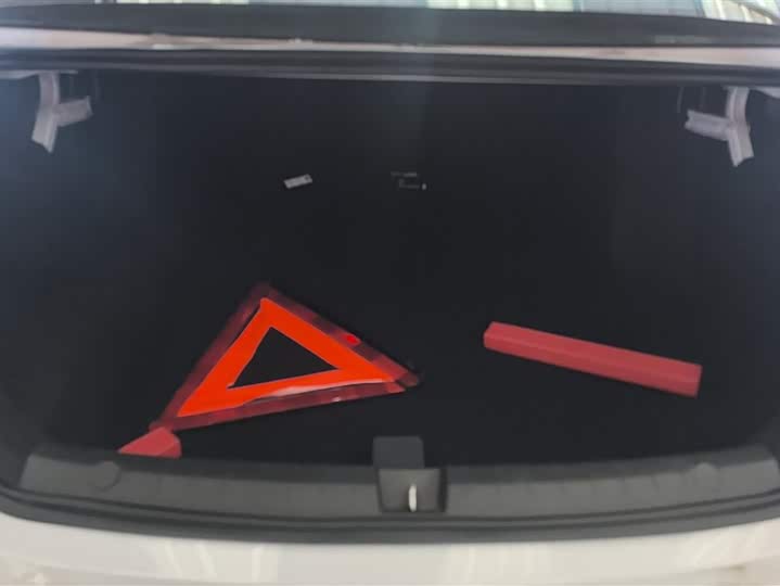 Фото 4 - BYD Qin Plus