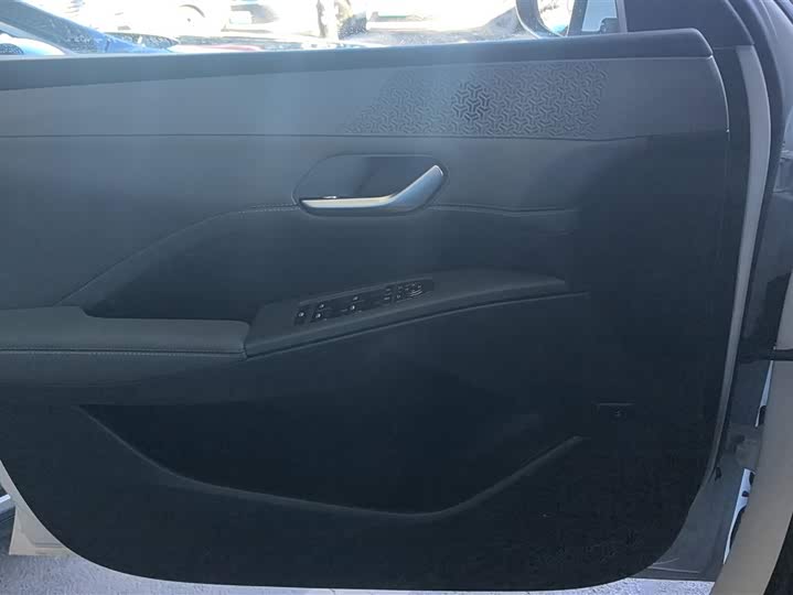 Фото 7 - BYD Qin Plus