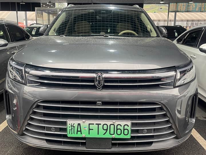 Фото 2 - Aito M7