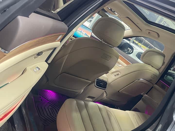 Фото 6 - Aito M7