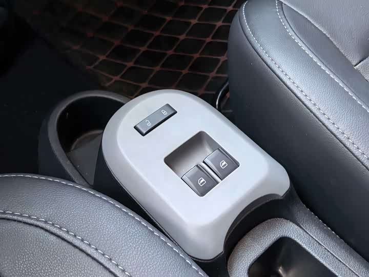 Фото 6 - Ora Black Cat