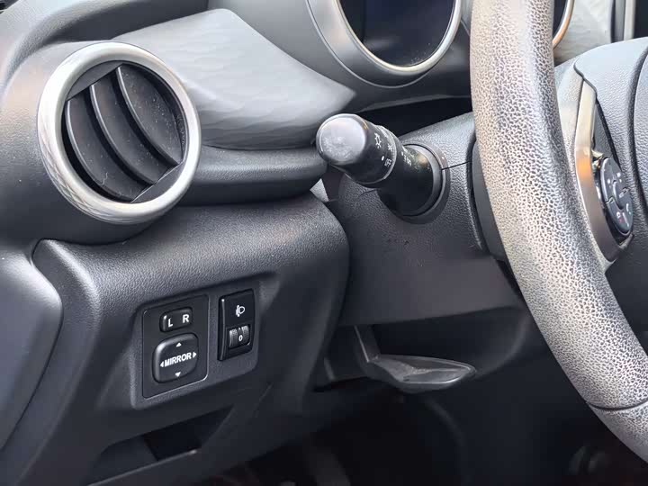 Фото 7 - Ora Black Cat