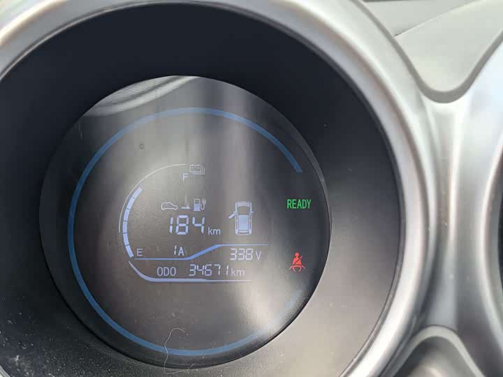 Фото 9 - Ora Black Cat