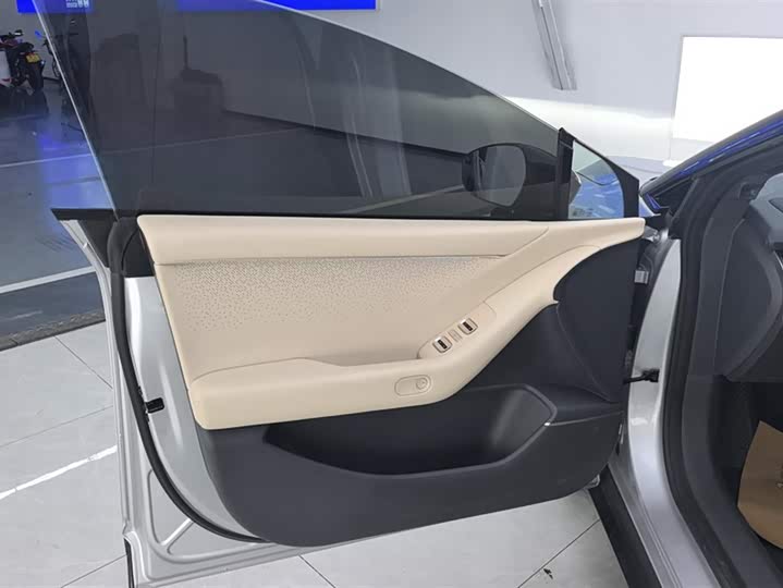 Фото 7 - XPeng F57