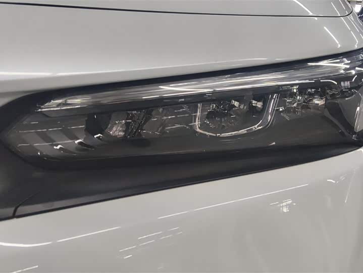 Фото 5 - Honda Civic