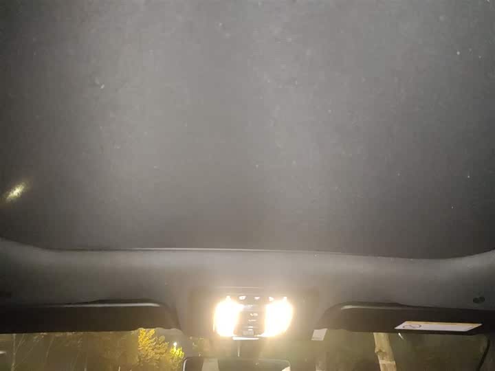 Фото 9 - Mercedes-Benz GLA-Class