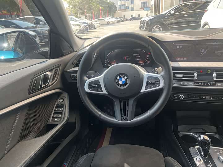 Фото 5 - BMW 2 Series