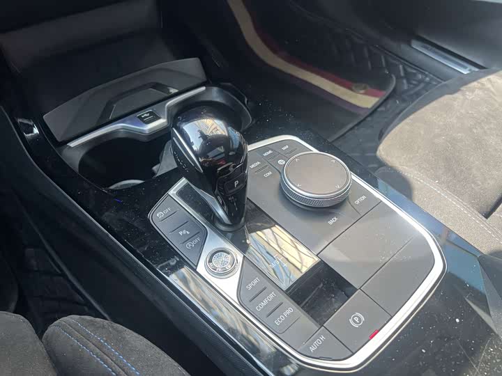 Фото 8 - BMW 2 Series