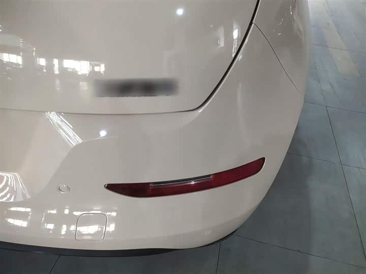 Фото 8 - Ora Good Cat (03)