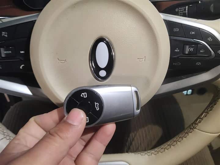 Фото 9 - Ora Good Cat (03)