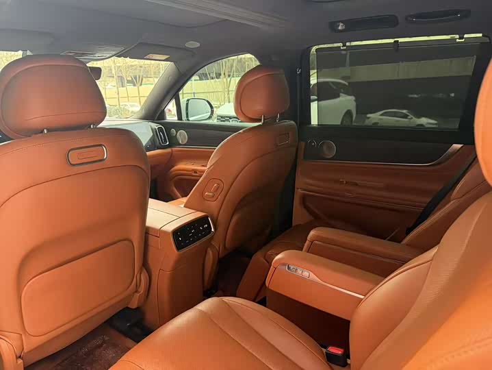 Фото 7 - Aito M9