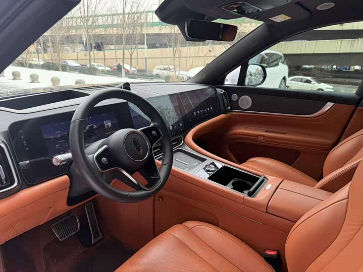 Фото 9 - Aito M9