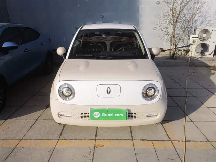 Фото 3 - Ora Black Cat