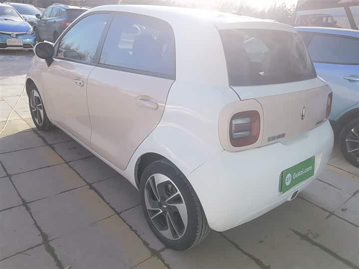 Фото 5 - Ora Black Cat