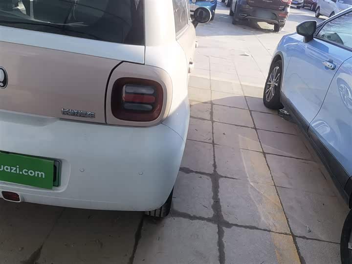 Фото 8 - Ora Black Cat