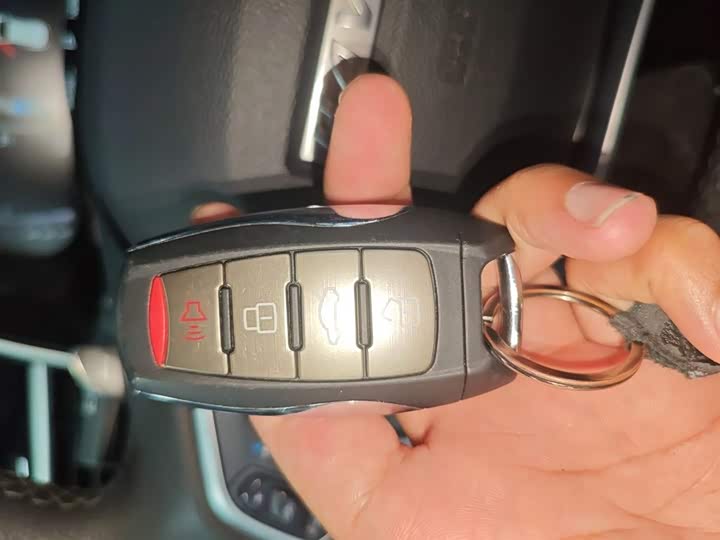 Фото 9 - BMW 1 Series