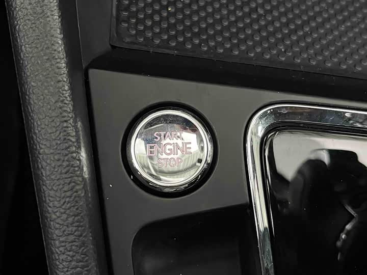 Фото 4 - Volkswagen Bora