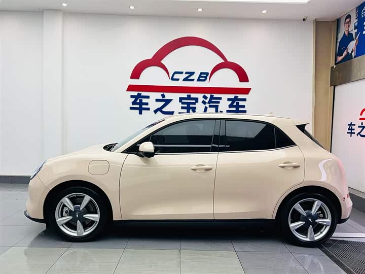 Фото 4 - Ora Good Cat (03)