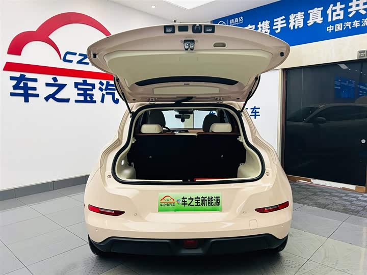 Фото 9 - Ora Good Cat (03)