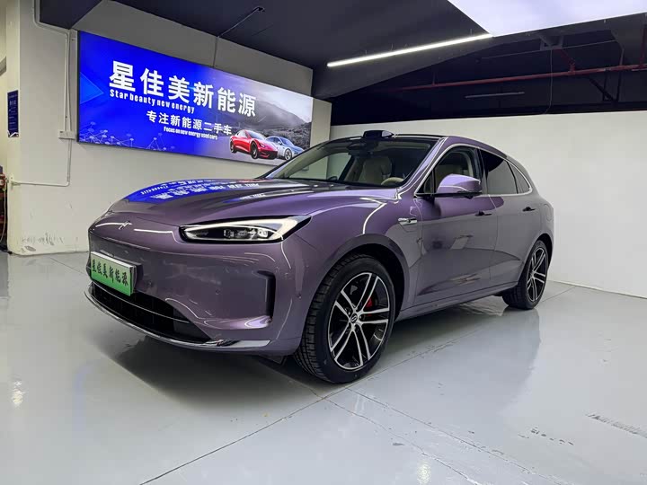 Фото 1 - Aito M5