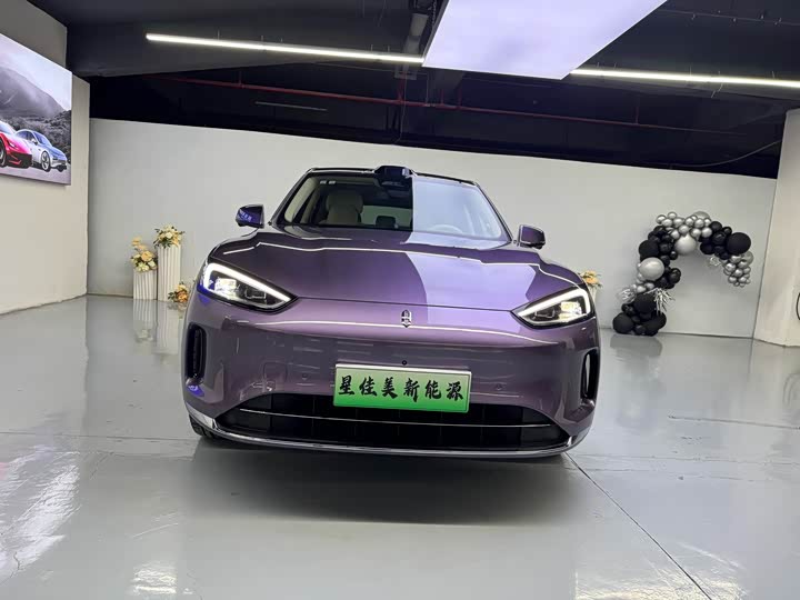 Фото 2 - Aito M5