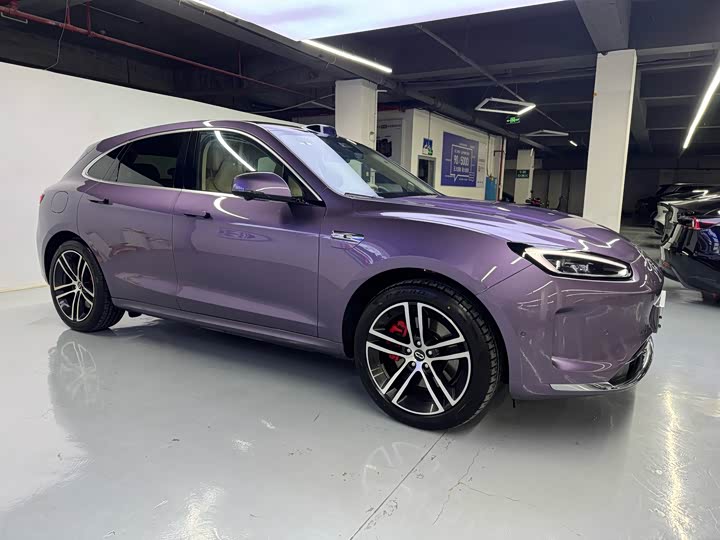 Фото 3 - Aito M5