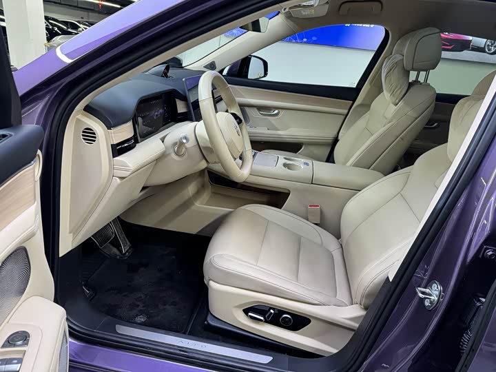 Фото 5 - Aito M5