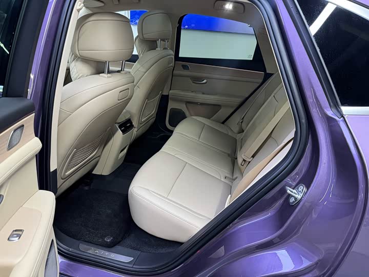 Фото 6 - Aito M5