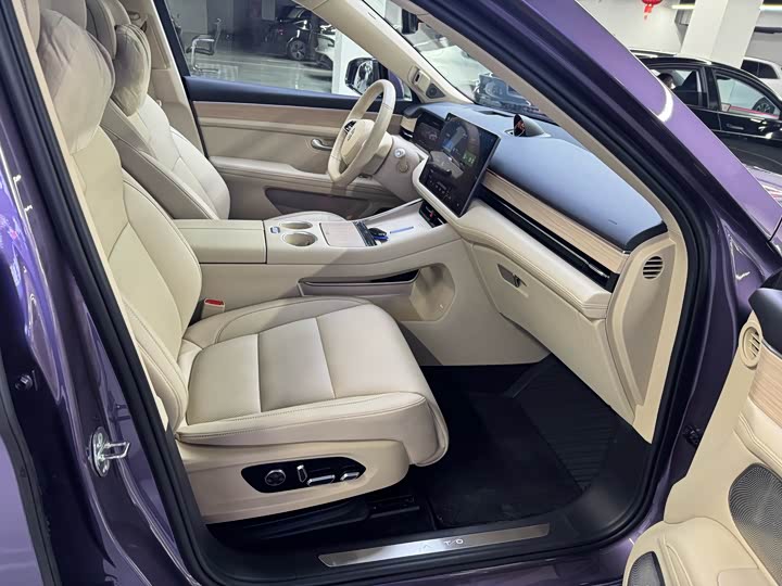 Фото 9 - Aito M5