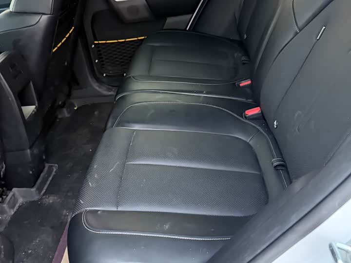 Фото 6 - Chery iCar V23