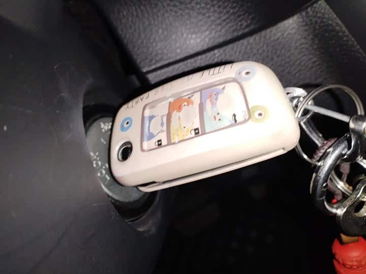 Фото 9 - Nissan Sylphy