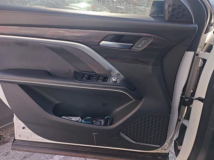 Фото 7 - Haval H6