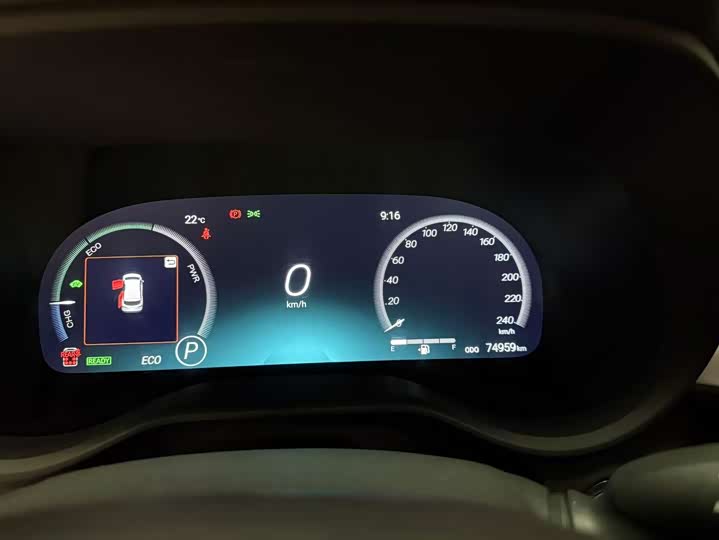 Фото 5 - Toyota Sienna