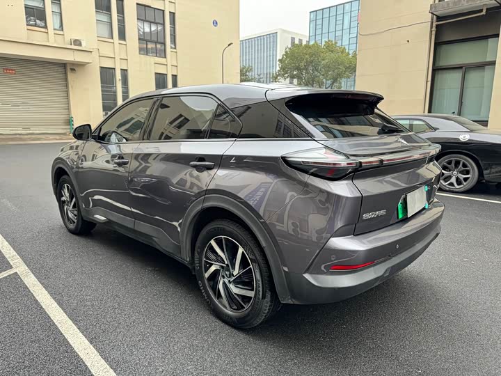 Фото 4 - Hozon U