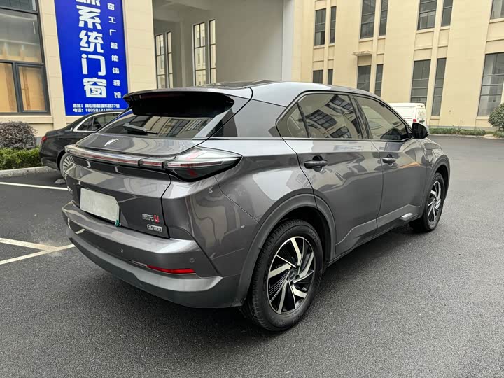 Фото 6 - Hozon U