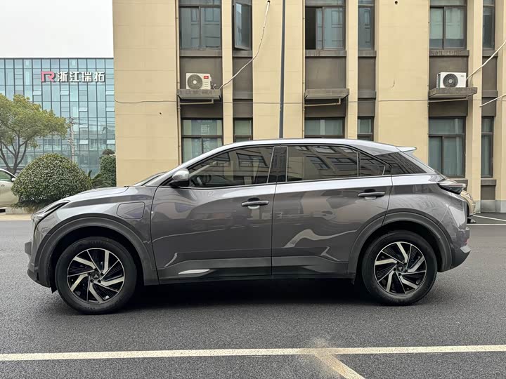 Фото 7 - Hozon U