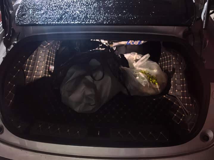 Фото 4 - XPeng P7