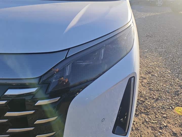 Фото 3 - BYD Xia