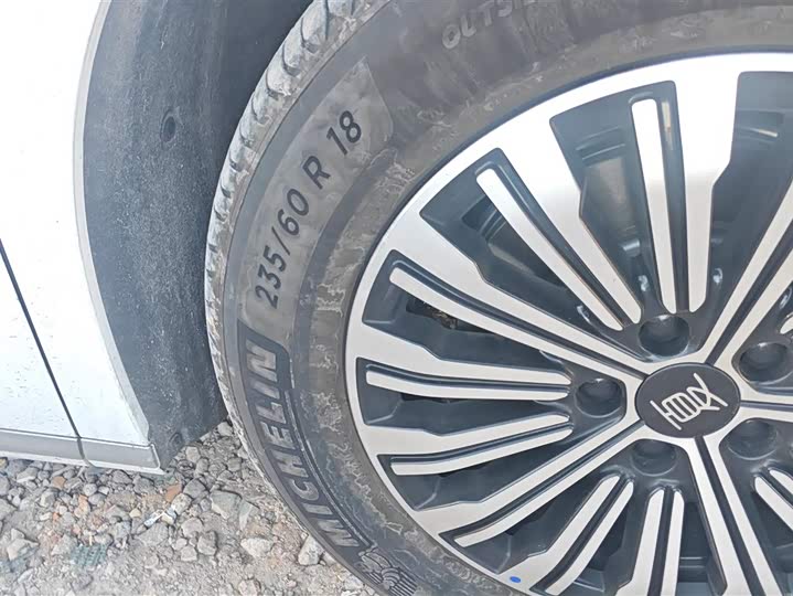 Фото 4 - BYD Xia