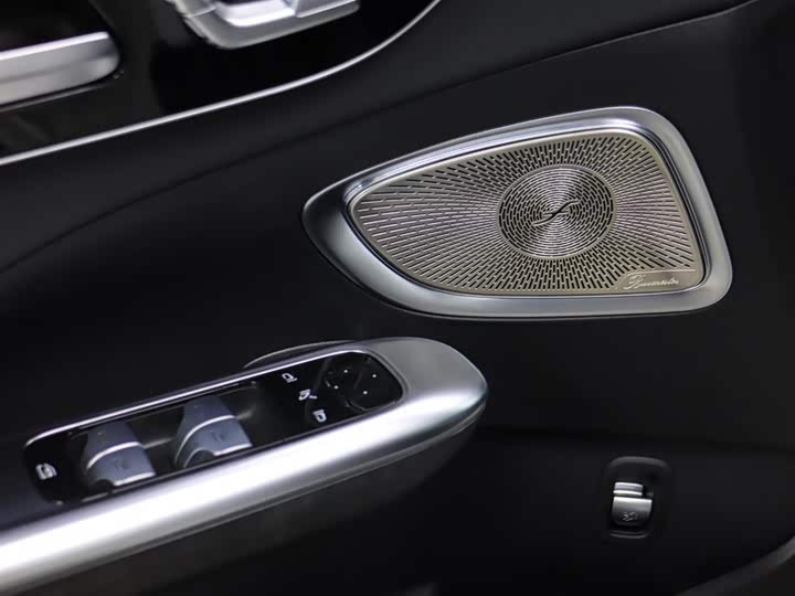 Фото 6 - Mercedes-Benz C-Class AMG