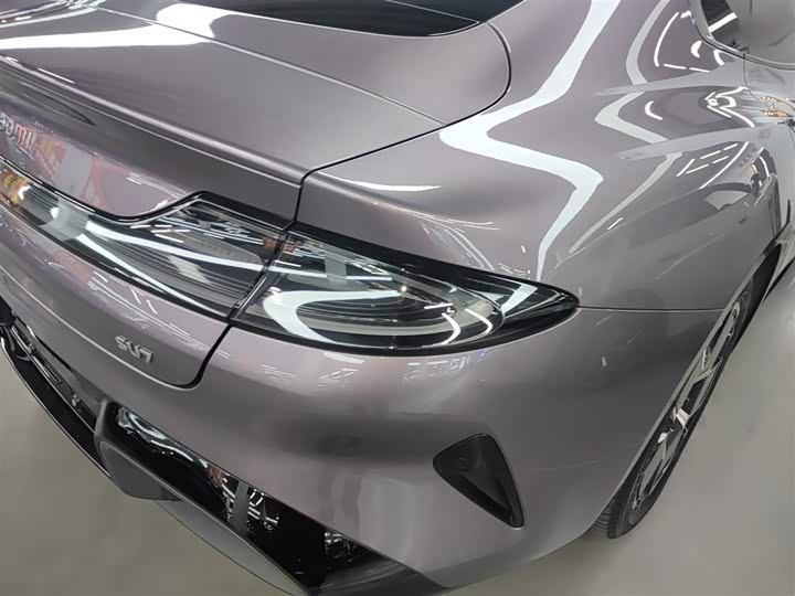 Фото 8 - Xiaomi SU7