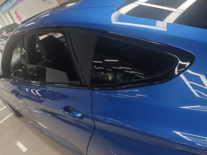 Фото 5 - BMW 3 Series GT