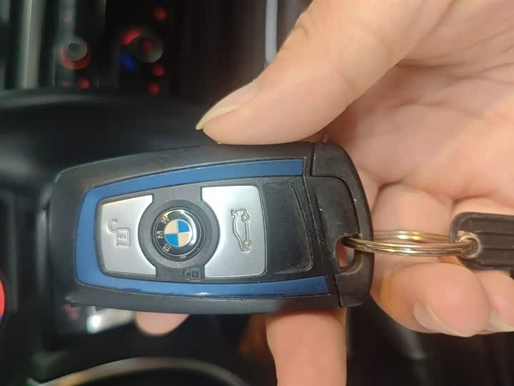 Фото 9 - BMW 3 Series GT