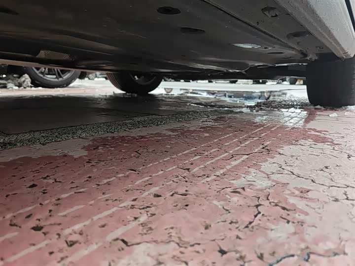 Фото 2 - Volkswagen Lavida