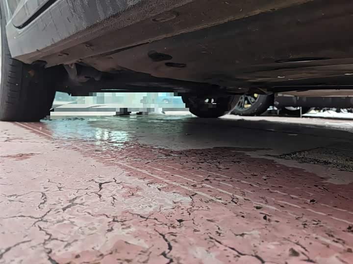 Фото 4 - Volkswagen Lavida